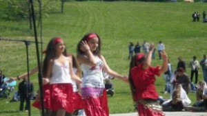 Община Силистра ще споделя опит в интегрирането на роми