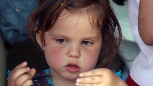 Какви храни пробутват на децата