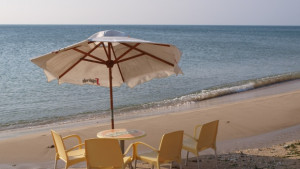 Тази нощ посрещаме астрономическото лято