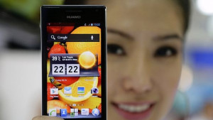 Смартфоните замениха гуменото пате