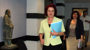 Кадиев Кучетата на Софиянски умряха Тези са на Борисов и