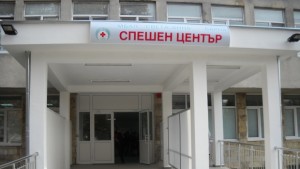 Извънредна сесия спасява акциите на общината в Окръжна болница