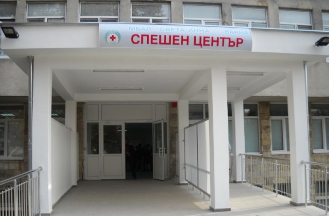 Извънредна сесия спасява акциите на общината в Окръжна болница