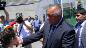 Системата за държавни плащания и бонусите за чиновниците стават прозрачни