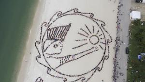 Глобално образование или как българите да спрат да се взират