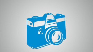 Американци създадоха фотоапарат на бъдещето