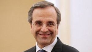 Атина излиза срещу тройката кредитори с тройна коалиция
