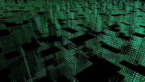 75 000 пъти около Земята само за секунда