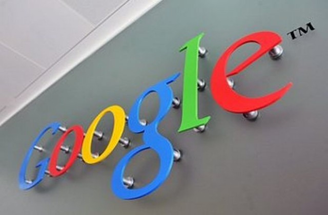 Нов сайт на Google ще помага за опазване на редки езици