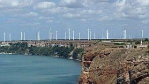 ЕК размаха пръст на България заради ветрогенераторите на Калиакра