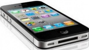 За Iphone i Ipad ще се борят участниците в Обичам