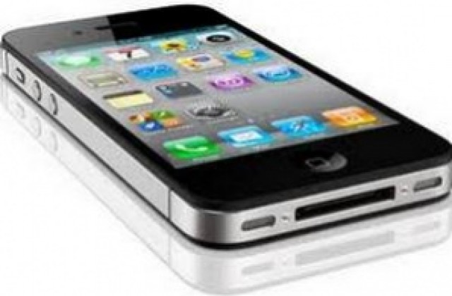 За Iphone i Ipad ще се борят участниците в Обичам природата и аз участвам