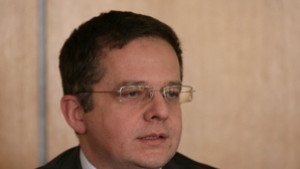 15 от общинските търговски дружества в София са на печалба