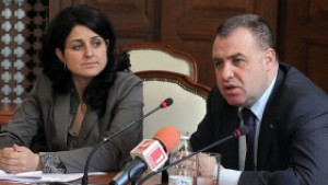 Прехвърлят 600 млн лв по атрактивни мерки от програмата за