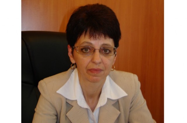 366 отличници на матурите в Монтана