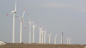 ЕК размаха пръст на България заради ветрогенераторите на Калиакра