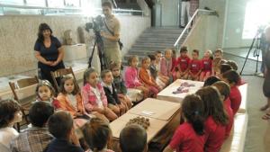 Проф Кунов приятел на Патриотичната програма