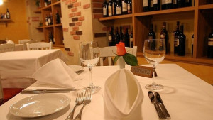 Само 40 кг бракувани храни по морето миналото лято били