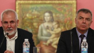 НХА ще получи допълнителна субсидия от 300 000 лева за