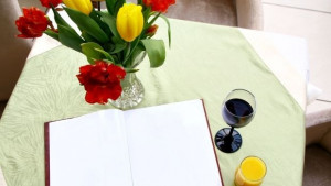 Хотелиери твърдо против идеята за ол инклузив само в луксозни