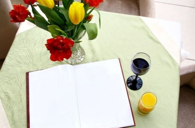 Хотелиери твърдо против идеята за ол инклузив само в луксозни хотели