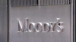 Moody s понижи рейтинга на 15 от найголемите банки в