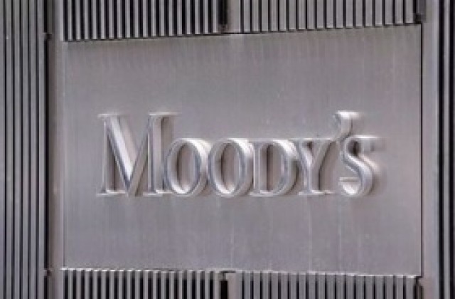 Moody's понижи рейтинга на 15 от най-големите банки в света