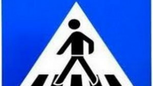 Благотворителна изложба откриват в град Левски