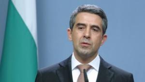 България Унгария и Австрия да подготвят първия проект по Дунавската