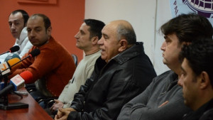 Варненец се нареди сред найдостойните европейци за 2012 г