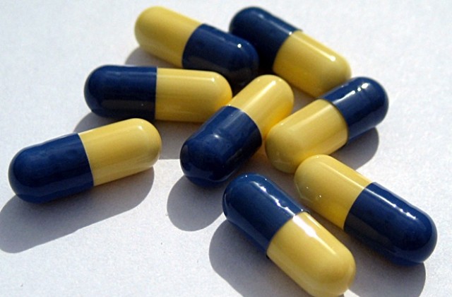 Употребата на анаболни препарати може да доведе до зависимост