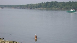 Нов температурен рекорд в Силистра 36 градуса