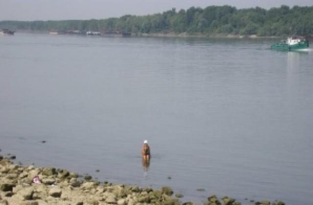 Нов температурен рекорд в Силистра – 36 градуса