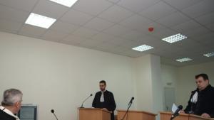 Съдът отмени такса смет в Разград