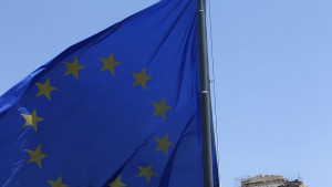 Европейците се съмняват че Гърция ще се задържи в еврозоната