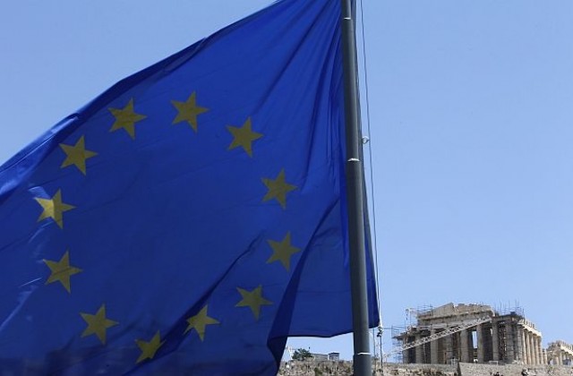 Европейците се съмняват, че Гърция ще се задържи в еврозоната