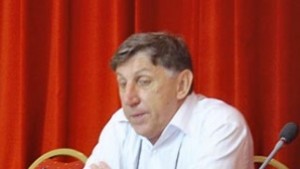 025 лева дивидент раздава Албена АД предвиждат труден сезон