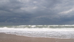 Руснак се удави на Ривиера млад мъж загина на Иракли