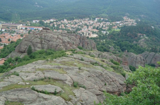 Бобан Здравкович ще пее в Белоградчик