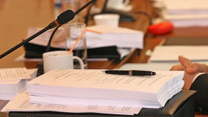 Разделят услугата Асистент за независим живот за деца и възрастни