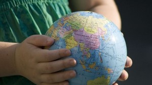 Човечеството намери начин да разшири жизненото си пространство