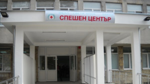 Държавата си вдига капитала в Окръжна съветниците твърдо против