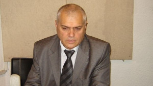 До дветри седмици военните ще успеят да прочистят района край