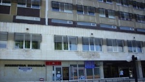 18годишен е в болница след сбиване в село Безмер