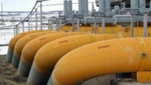 Газоразпределителна станция работи без пожарогасителна инсталация