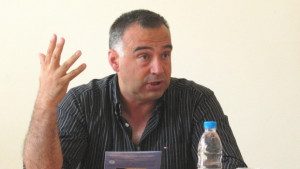 Бузлуджа Световен музей на социализма