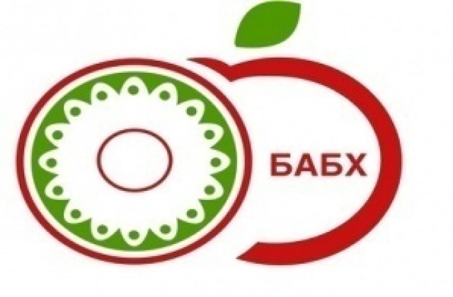 Откриха колиформи в храната на затворения на баните ресторант