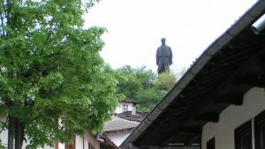 Ловешка фирма прави джойнт венчър с голяма руска компания