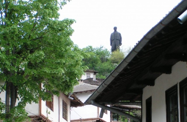 Ловешка фирма прави джойнт венчър с голяма руска компания