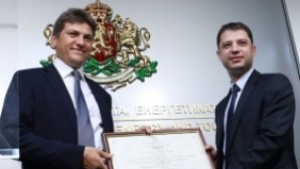 Тервелска фирма разширява производството си и разкрива 32 работни места